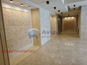  3- | Imot.bg    7
