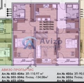  3- | Imot.bg    11