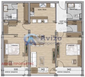  3- | Imot.bg    9