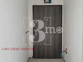  3- | Imot.bg    16