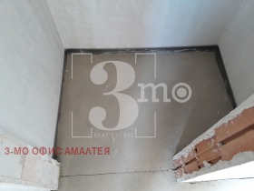  3- | Imot.bg    14