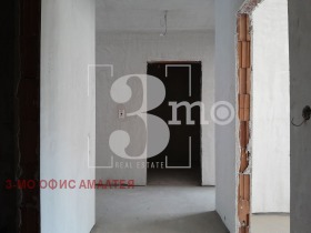  3- | Imot.bg    15