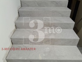  3- | Imot.bg    17