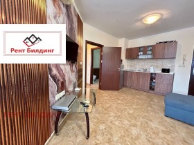 ������� 3-����� | Imot.bg � ����� ������ 3