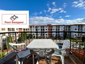 ����� ������� 3-�����,�. �����, ������ ������