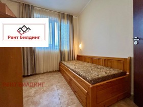 ������� 3-����� | Imot.bg � ����� ������ 8