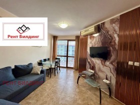 ������� 3-����� | Imot.bg � ����� ������ 4