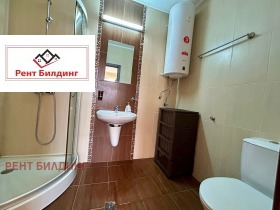 ������� 3-����� | Imot.bg � ����� ������ 9