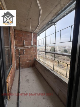 ������� 3-����� | Imot.bg � ����� ������ 11