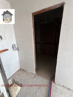 ������� 3-����� | Imot.bg � ����� ������ 10