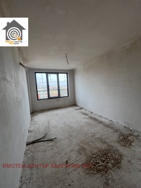 ������� 3-����� | Imot.bg � ����� ������ 7