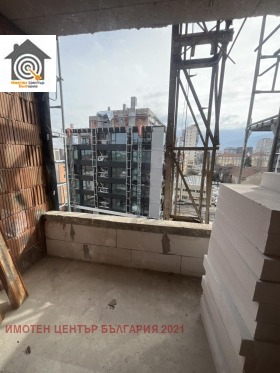 ������� 3-����� | Imot.bg � ����� ������ 5