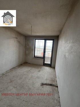 ������� 3-����� | Imot.bg � ����� ������ 6