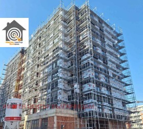 Продава  3-стаен, град София