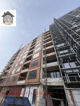 ������� 3-����� | Imot.bg � ����� ������ 12