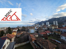 ������� 3-����� | Imot.bg � ����� ������ 17