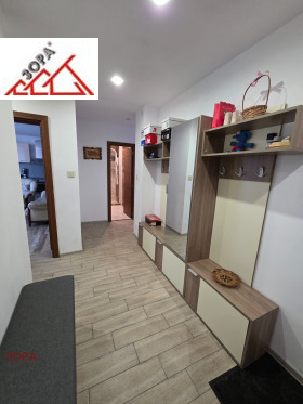 ������� 3-����� | Imot.bg � ����� ������ 6