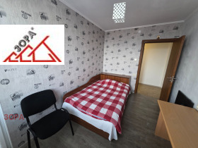 ������� 3-����� | Imot.bg � ����� ������ 16