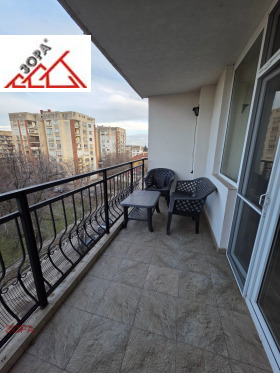 ����� ������� 3-�����,���� �����, ������>