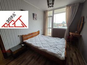 ������� 3-����� | Imot.bg � ����� ������ 12