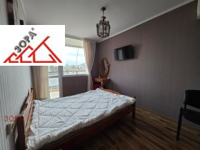 ������� 3-����� | Imot.bg � ����� ������ 11