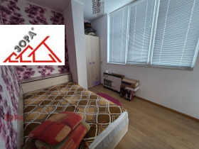 ������� 3-����� | Imot.bg � ����� ������ 13