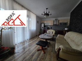 ����� ������� 3-�����,���� �����, ������