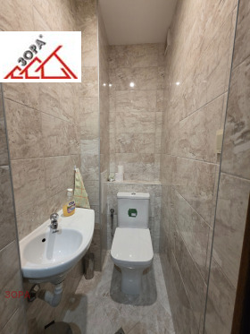 ������� 3-����� | Imot.bg � ����� ������ 7