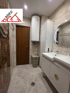 ������� 3-����� | Imot.bg � ����� ������ 9