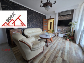 ����� ������� 3-�����,���� �����, ������