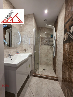 ������� 3-����� | Imot.bg � ����� ������ 8