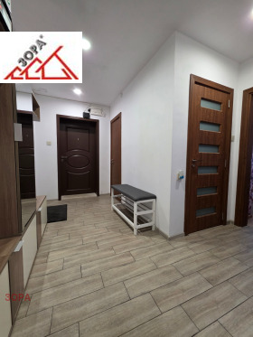 ������� 3-����� | Imot.bg � ����� ������ 5