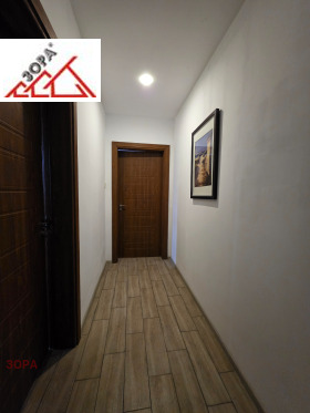 ������� 3-����� | Imot.bg � ����� ������ 10