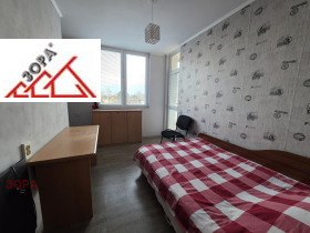 ������� 3-����� | Imot.bg � ����� ������ 15