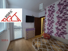 ������� 3-����� | Imot.bg � ����� ������ 14