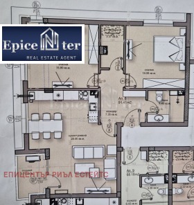 ������� 3-����� | Imot.bg � ����� ������ 12