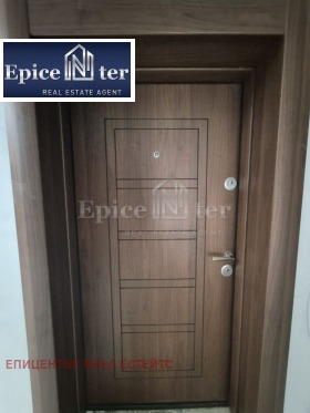 ������� 3-����� | Imot.bg � ����� ������ 5