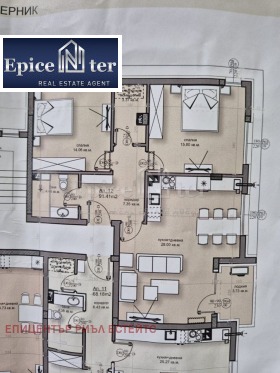 ������� 3-����� | Imot.bg � ����� ������ 13