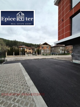 ����� ������� 3-�����,���� ������, ������