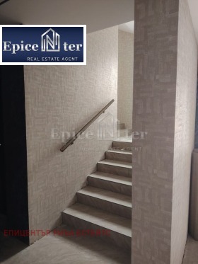 ������� 3-����� | Imot.bg � ����� ������ 3