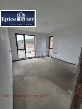 ������� 3-����� | Imot.bg � ����� ������ 9