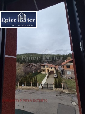 ������� 3-����� | Imot.bg � ����� ������ 3