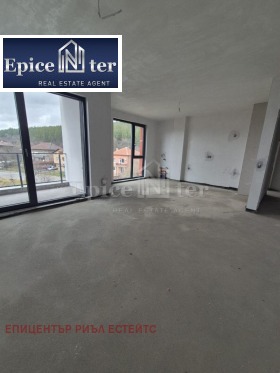 3-СТАЕН, 102 m2