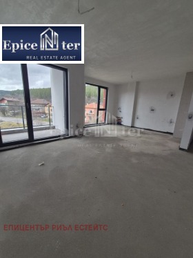 ������� 3-����� | Imot.bg � ����� ������ 4