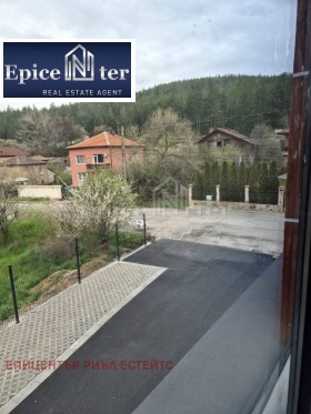 ������� 3-����� | Imot.bg � ����� ������ 10