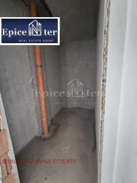 ������� 3-����� | Imot.bg � ����� ������ 11