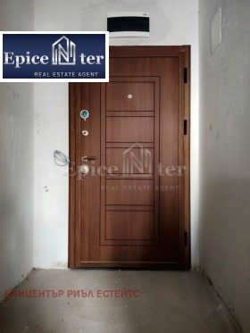 ������� 3-����� | Imot.bg � ����� ������ 5