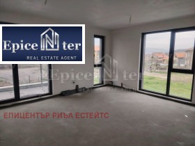 ������� 3-����� | Imot.bg � ����� ������ 6