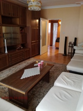 ����� ������� 3-�����,���� �����, �������