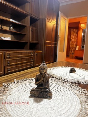 ����� ������� 3-�����,���� �����, �������